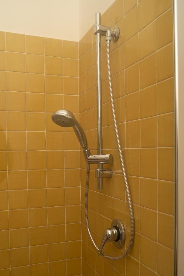 Amalfi Coast Donna Carmela Apartment Scala Eksteriør bilde