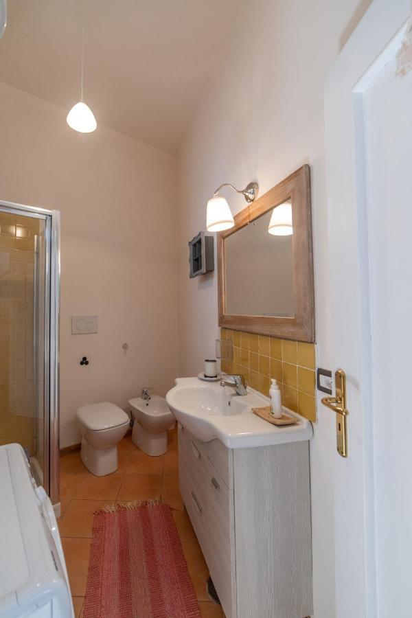 Amalfi Coast Donna Carmela Apartment Scala Eksteriør bilde
