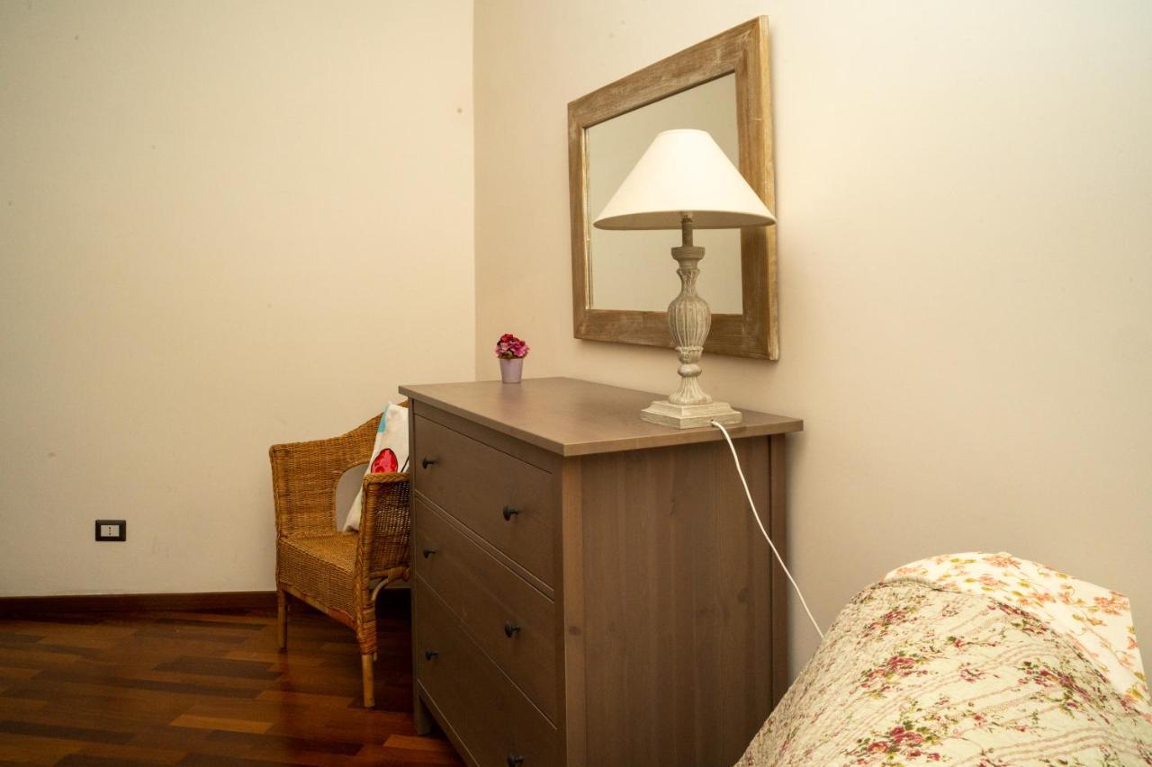 Amalfi Coast Donna Carmela Apartment Scala Eksteriør bilde